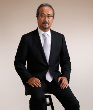 岡田 幸重